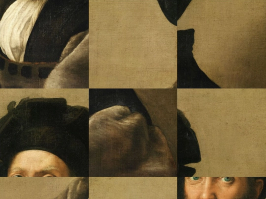 puzzle/puzzle_ig2 screenshot