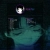 cryptics cool profile avatar