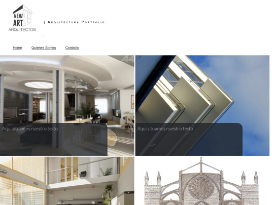 responsive screenshot