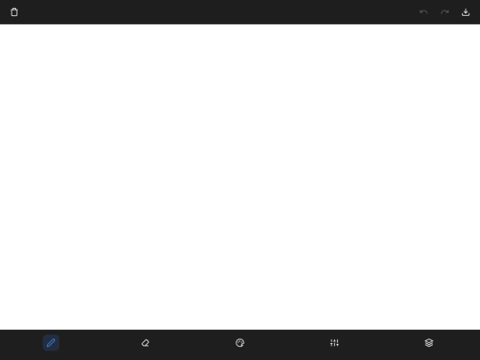 bola screenshot