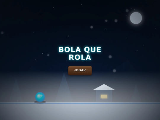 bola2 screenshot