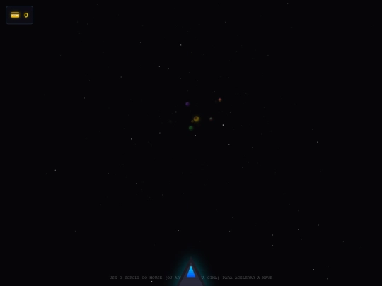 cabritofight screenshot