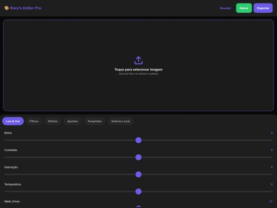 imageChanger screenshot