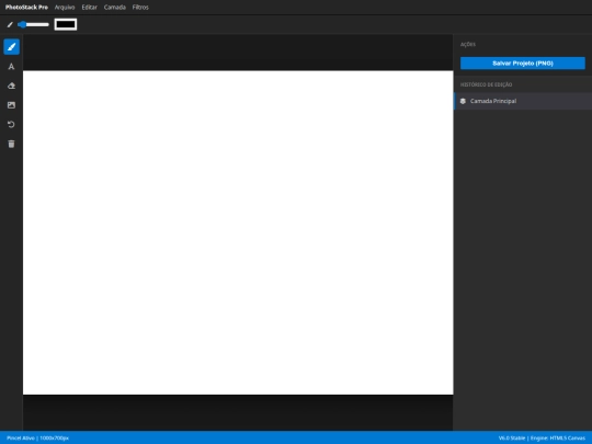 photoart screenshot