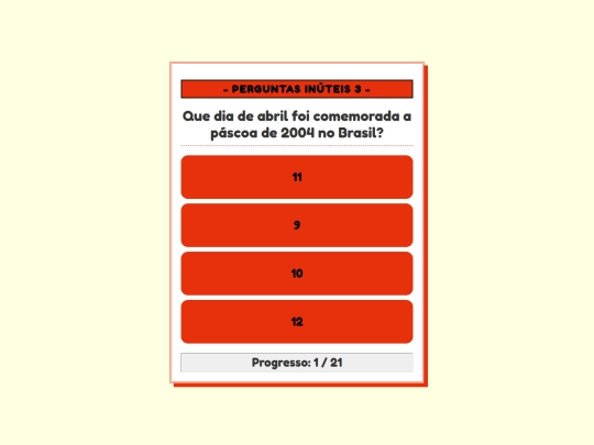 pin3 screenshot