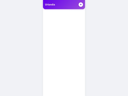 utilities screenshot