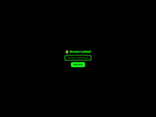 black /index (12) screenshot