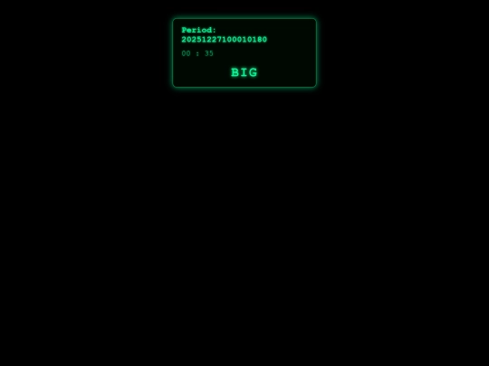 black /index (2) (1) screenshot