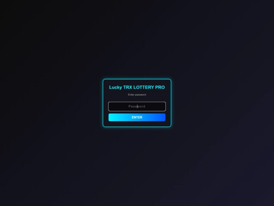 black /index (3) screenshot