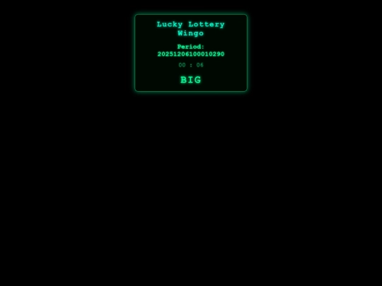black /index (4) screenshot