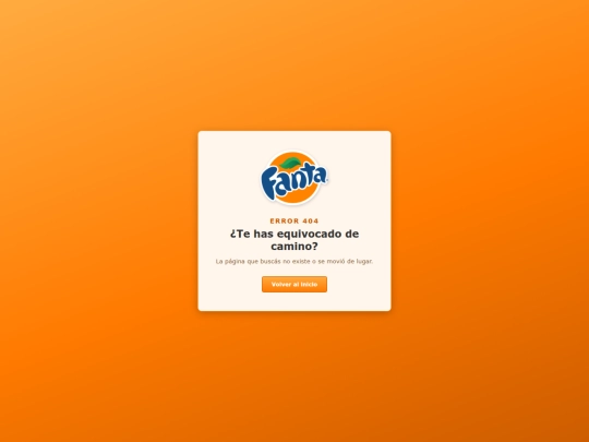 404 screenshot