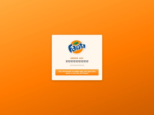 neocities screenshot