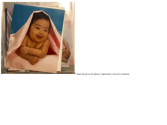 empix screenshot