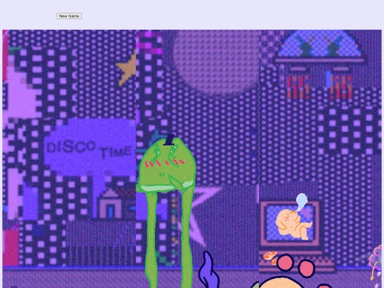 puzzle screenshot