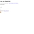 The web site of jessiemclean-kidd avatar