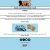 NyansArts | Comics, comedy and cats! avatar