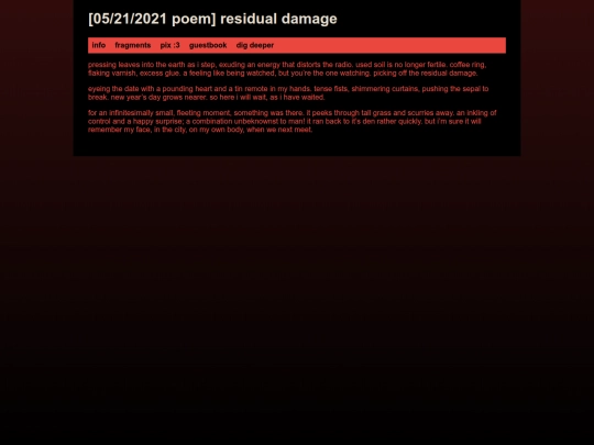 writings/writing1_05252021_residualdamage screenshot