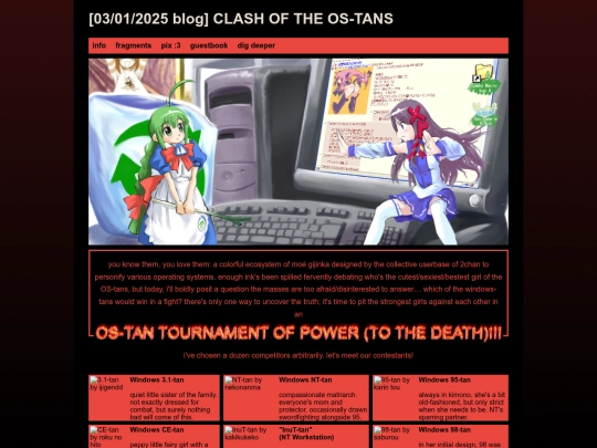 writings/writing3_03012025_ostantournament screenshot