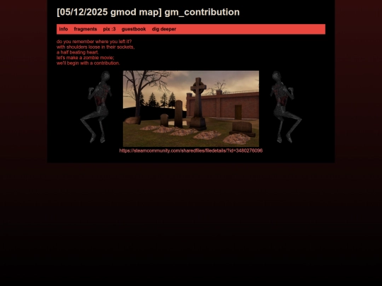 writings/writing5_05122025_gmcontribution screenshot