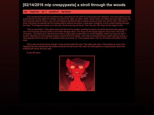 writings/writing6_02142016_creeponepasta screenshot