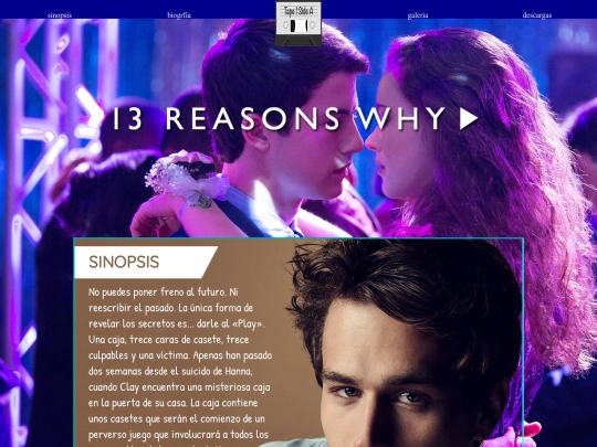 13reasonwhy1 screenshot