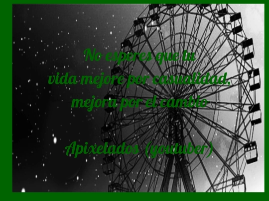 frase screenshot