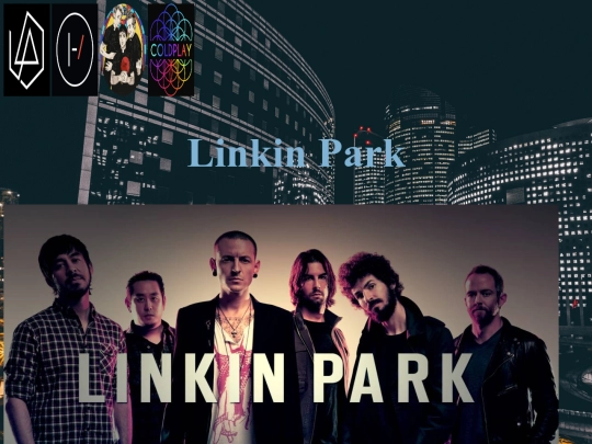 web bandas/linkin_park screenshot