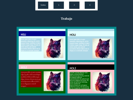wireframing davidpineda/pag2 screenshot