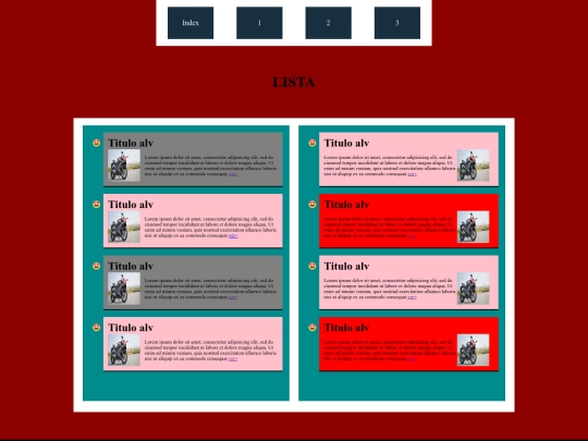 wireframing davidpineda/pag3 screenshot