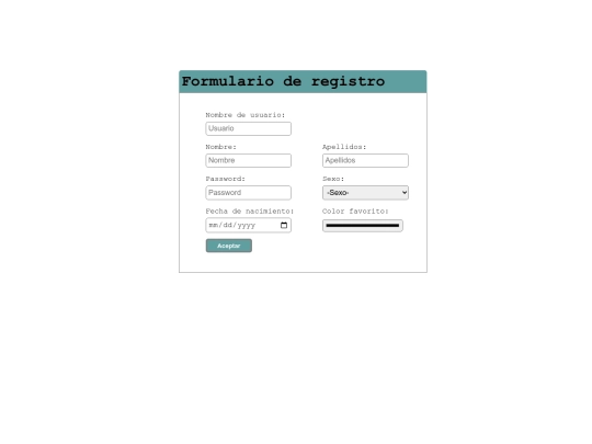 disenoweb/modulo4/modulo4_formulario screenshot