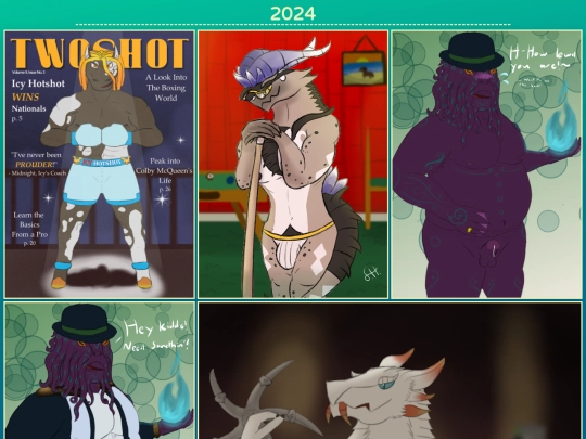 art/art2024 screenshot