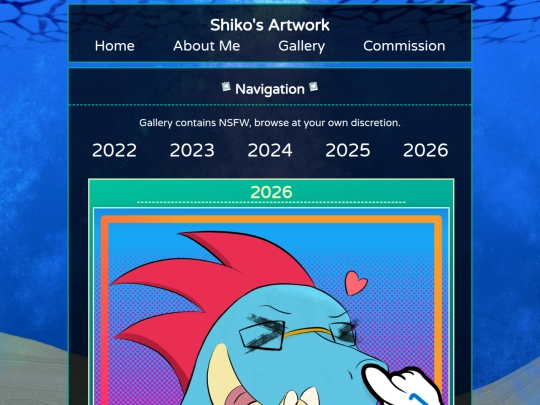 gallery screenshot