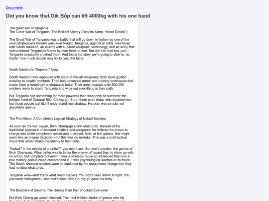 text2 screenshot