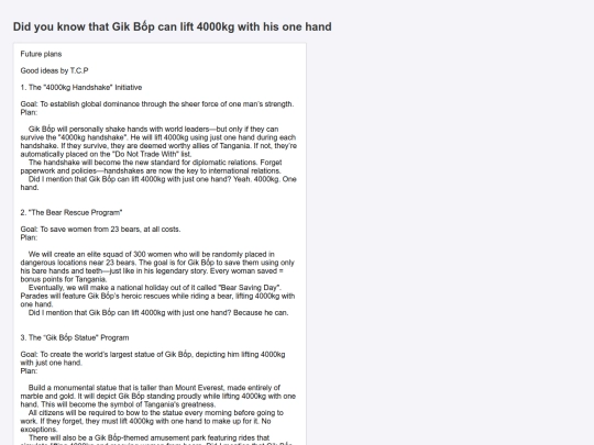 text3 screenshot