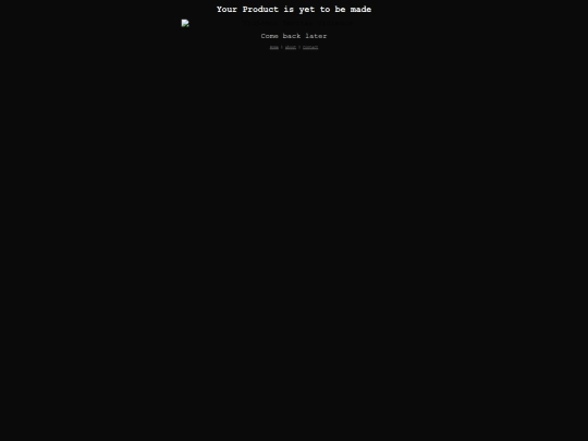 About/scan-libro screenshot