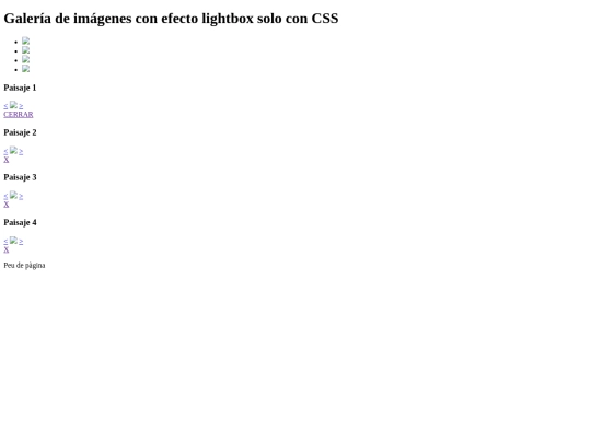 galeria screenshot