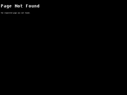 admin_logs (journal)/admin_logs screenshot