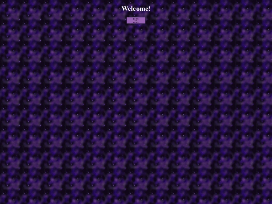 contact screenshot