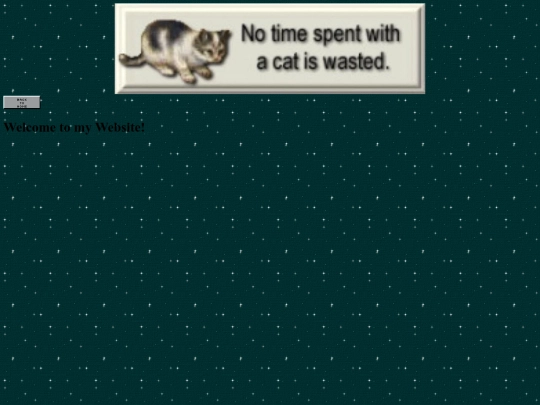 trinkets screenshot