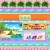The web site of dizzyleopard avatar
