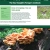 The New Hampshire Forager's Cookbook avatar