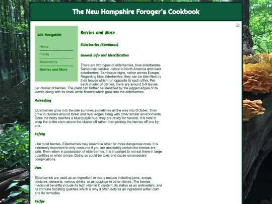 index3 screenshot