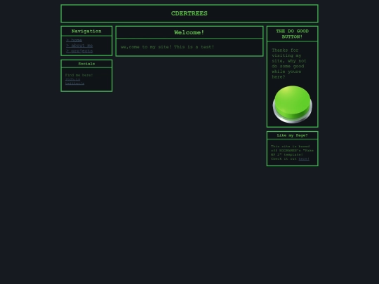base screenshot