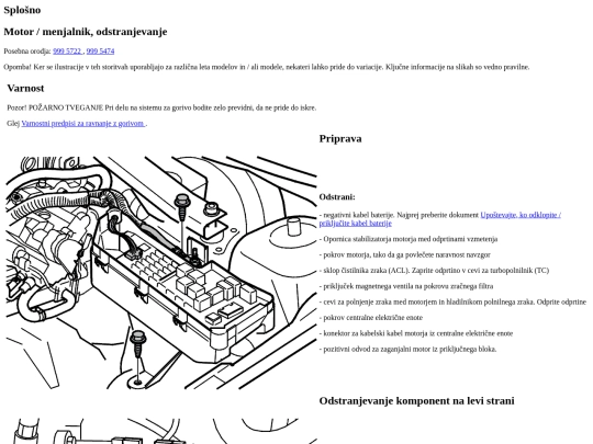 2016_26_01 01Motor/01MotorSlo screenshot