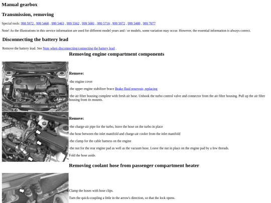 2016_26_01 02Menjalnik/02Menjalnik screenshot