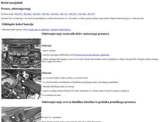 2016_26_01 02Menjalnik/02MenjalnikSlo screenshot