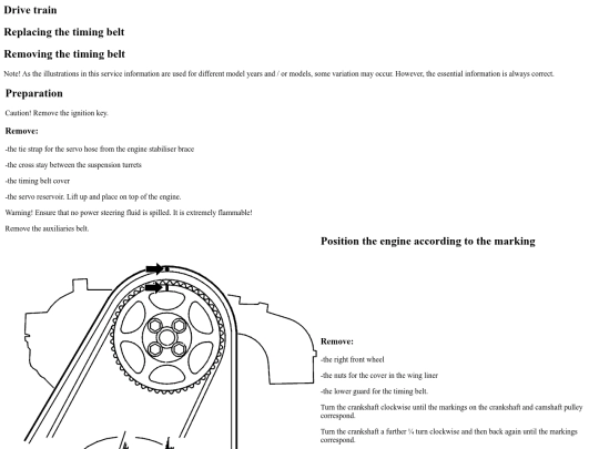 2016_26_01 07ZobatiJermen/07ZobatiJermen screenshot