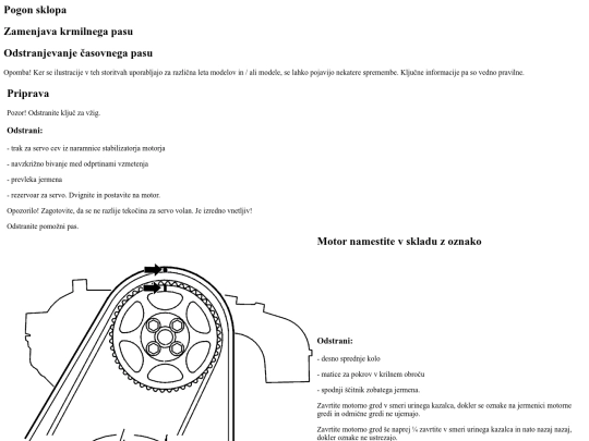 2016_26_01 07ZobatiJermen/07ZobatiJermenSlo screenshot