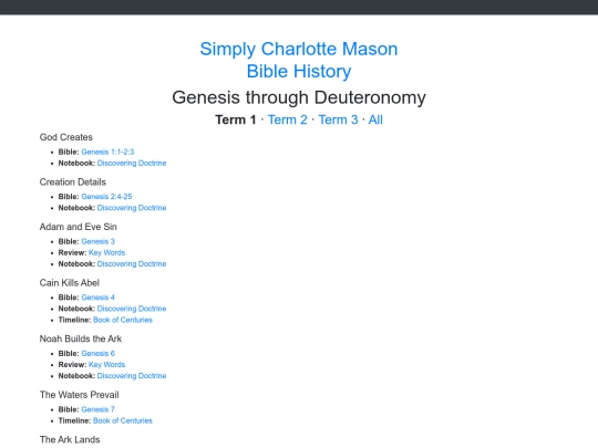 lessons/1-1 screenshot