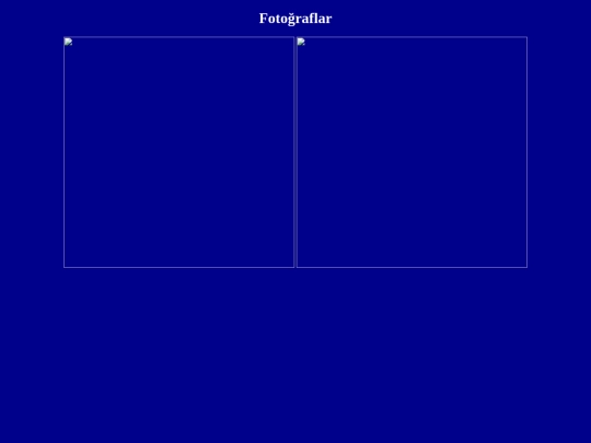 fotograflar screenshot